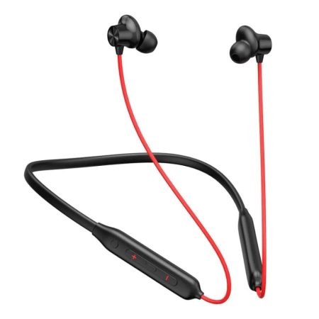Valdus VS63 ENC Magnetic Neckband