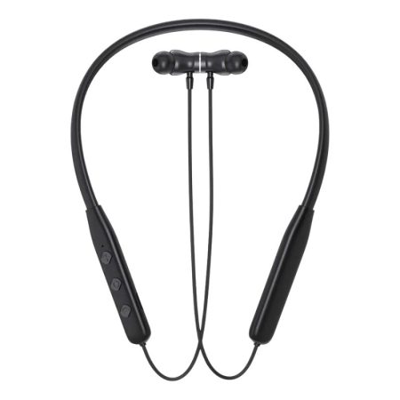 MCDODO CH-400 PD 20W Charging Cable