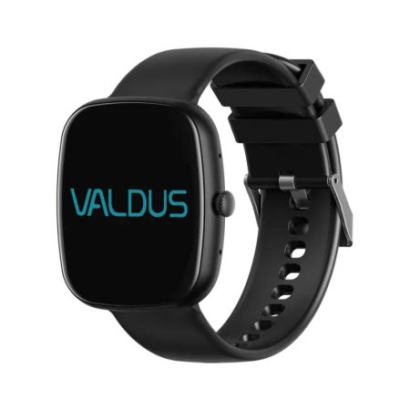 Valdus VS10 Fashion Hybrid Smart Watch