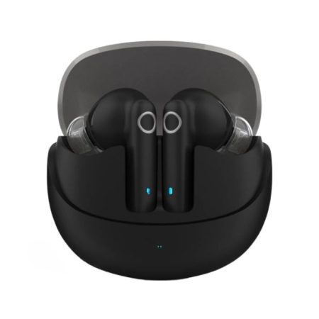 Valdus VTS-200 TWS Bluetooth Earbuds