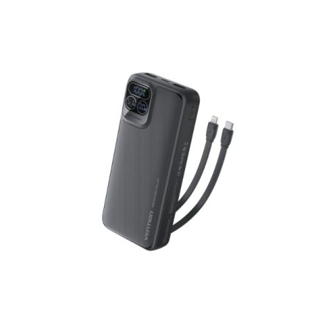 Vention I15WB-V2 22.5W 20000mAh Power Bank