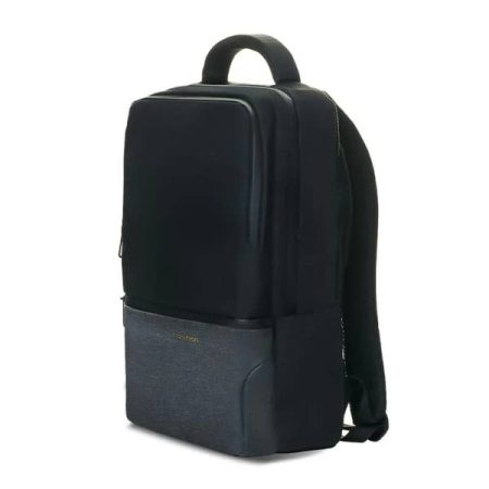Vention KRPB0 Water-Repellent Laptop Backpack