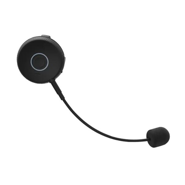 Vyvylabs V18 Helmet Bone Conduction Headset