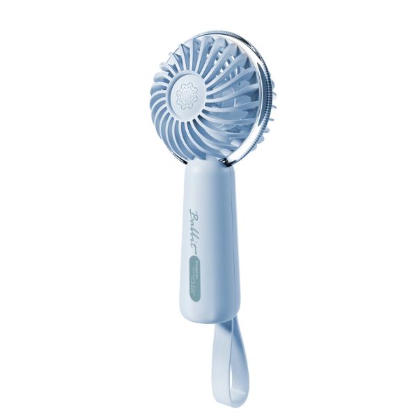 Vyvylabs VKL01 Babbit Handheld Mini Fan 1200mAh