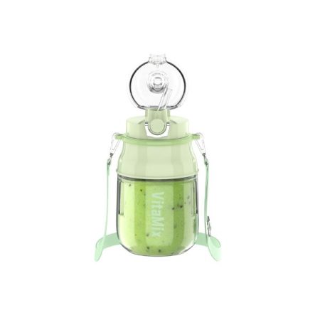 Vyvylabs VitaMix Portable Juice Blender