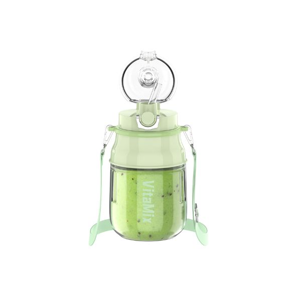 Vyvylabs VitaMix Portable Juice Blender