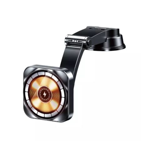 WEKOME WP-U206 Suction-cup Car Holder