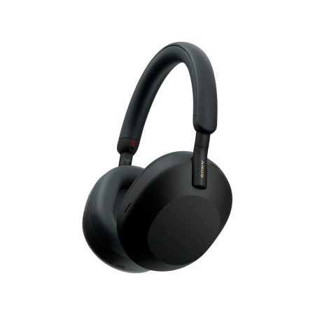 Sony WH-1000XM5 Wireless Noise Cancelling Headphones