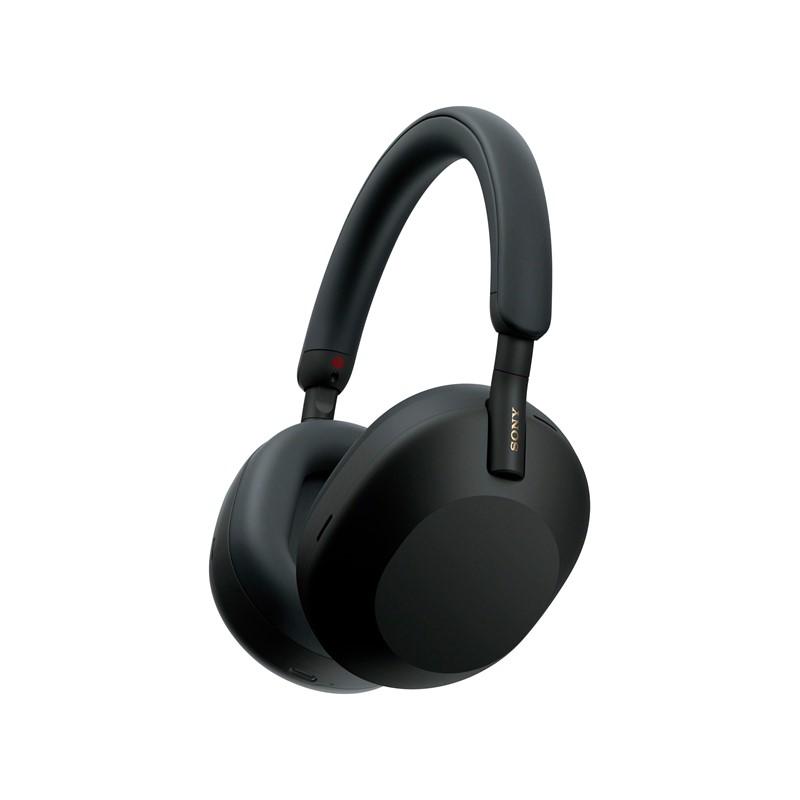 Sony WH-1000XM5 Wireless Noise Cancelling Headphones