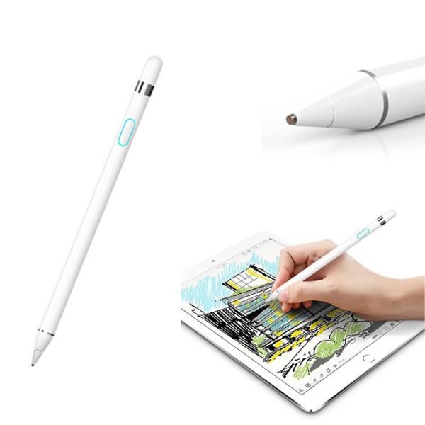 WIWU P339 Picasso Active Stylus Pencil