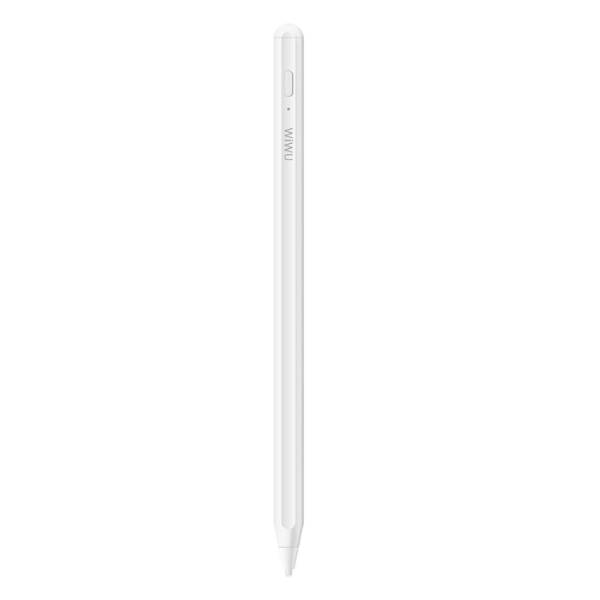 WIWU Pencil D Universal Stylus Pen