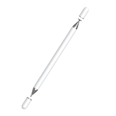WiWU Pencil One 2 in 1 Passive Stylus