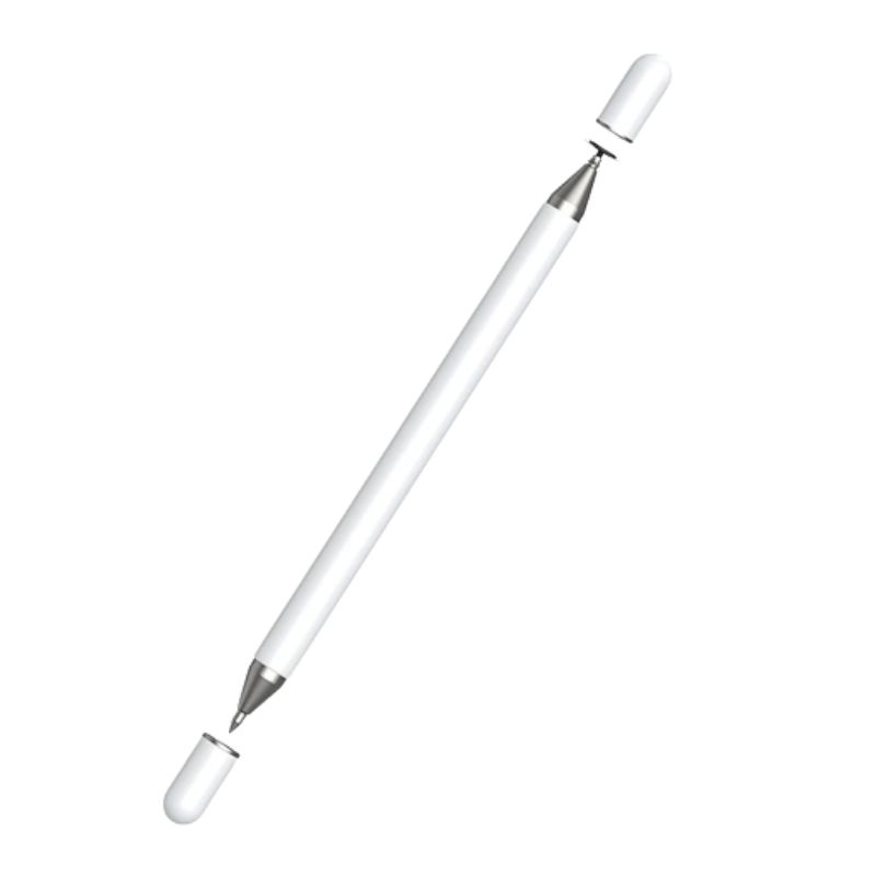 WiWU Pencil One 2 in 1 Passive Stylus