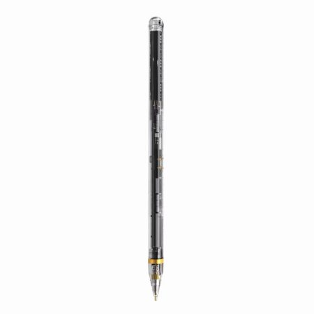 WIWU Pencil W Pro, Transparent