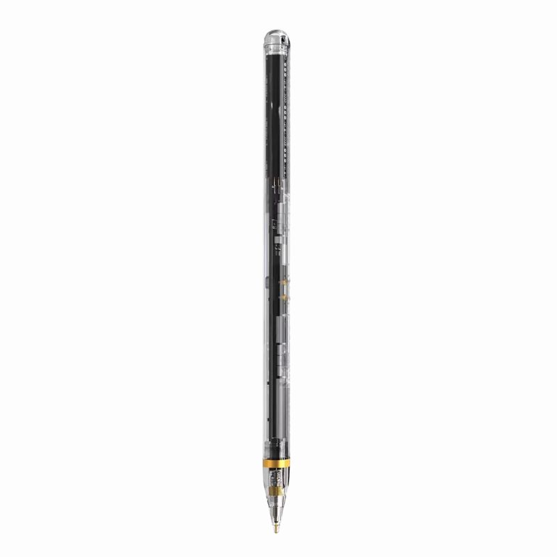 WIWU Pencil W Pro, Transparent