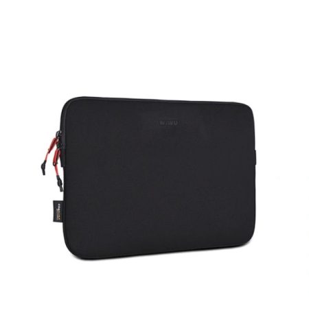 WIWU Skin Armor Laptop Sleeve MacBook Shockproof Bag with Cordura Fabric