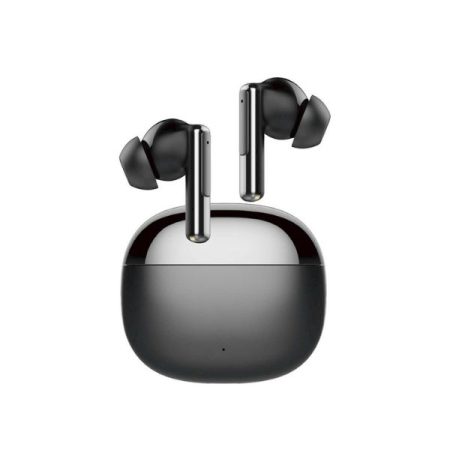 WIWU T33 ANC Pro Wireless Headphones