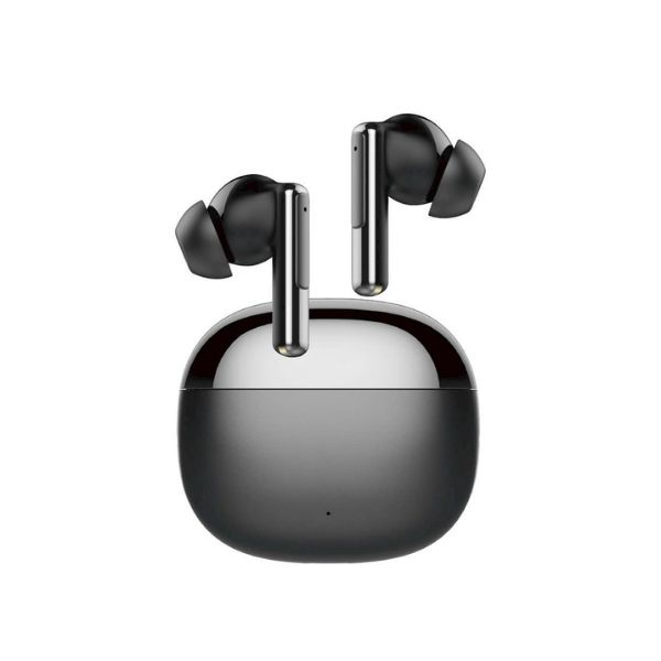 WIWU T33 ANC Pro Wireless Headphones