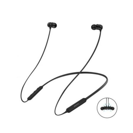 Wavefun Flex Pro Bluetooth Neckband Earphone