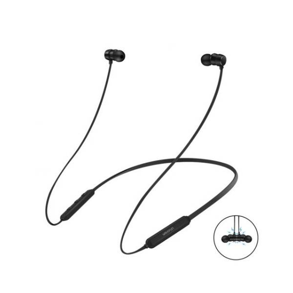 Wavefun Flex Pro Bluetooth Neckband Earphone