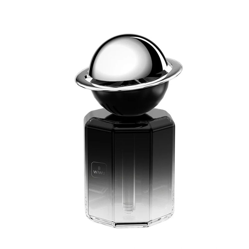 WiWU 700 UFO Design Fragrance Air Diffuser