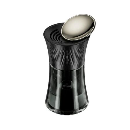 WiWU 800 Adjustable 360 Degree Fragrance Air Diffuser