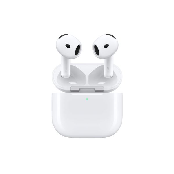 WiWU Airbuds 4 True Wireless Earbuds