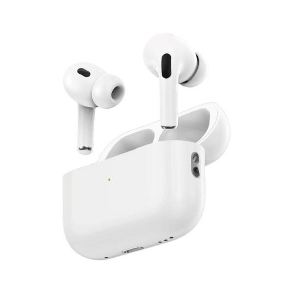 WiWU Airbuds Pro 2 ANC True Wireless Earbuds (Type-C)