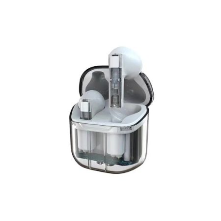 WiWU Ghost TWS11 True Wireless Earbuds