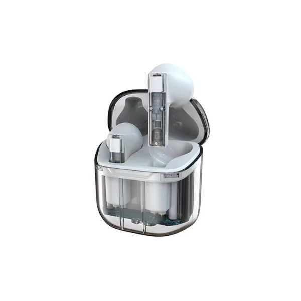 WiWU Ghost TWS11 True Wireless Earbuds