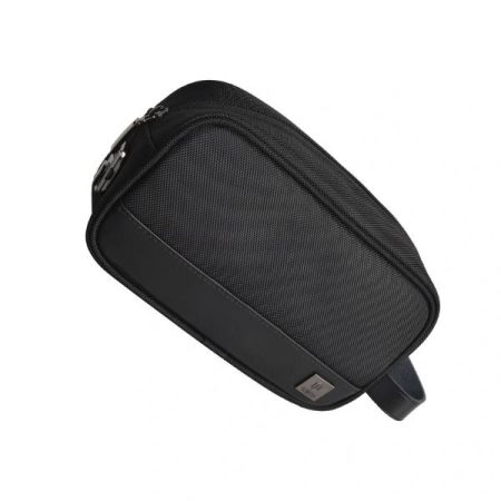 WiWU Hali H1 Tech Electronic Accessories Organizer Bag
