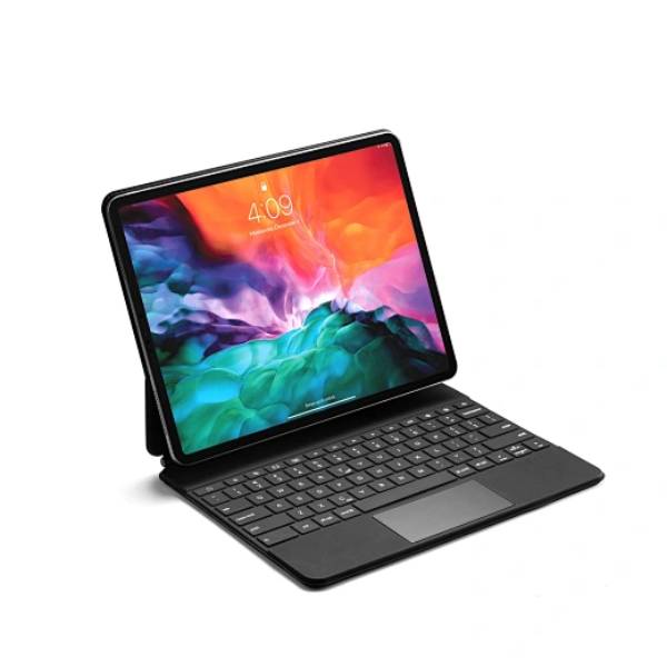 WiWU Magic Keyboard for iPad 10.9 11 Inch