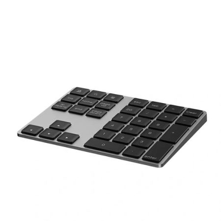 WiWU NKB-02 Wireless Numbric Keypad