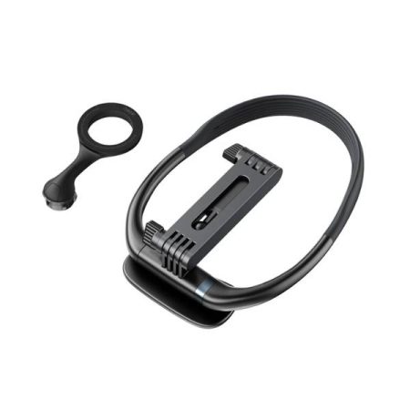 WiWU Neck Hanging Magnetic Phone Holder (Wi-CH320)
