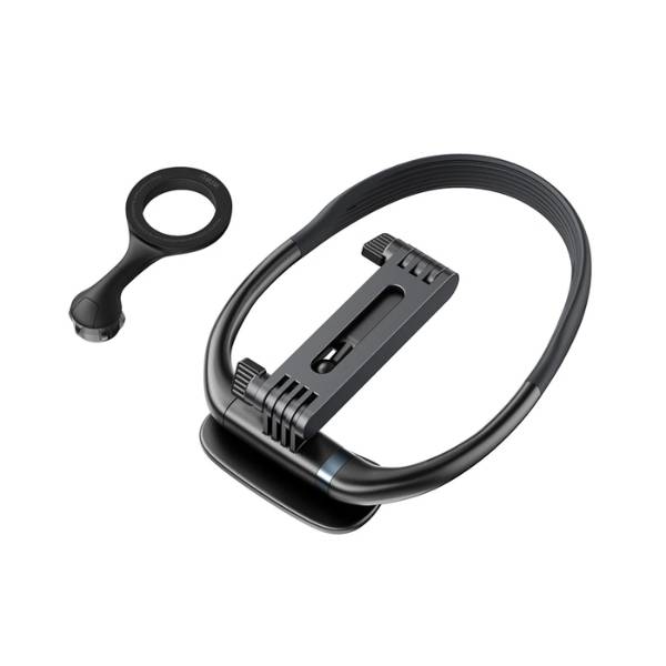 WiWU Neck Hanging Magnetic Phone Holder (Wi-CH320)