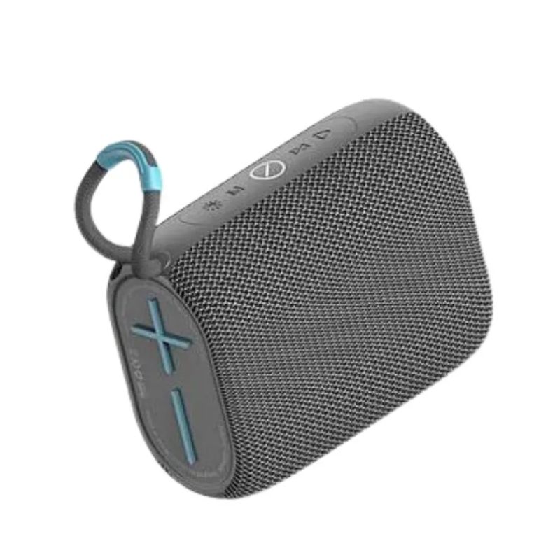WiWU P26 Thunder Wireless Speaker