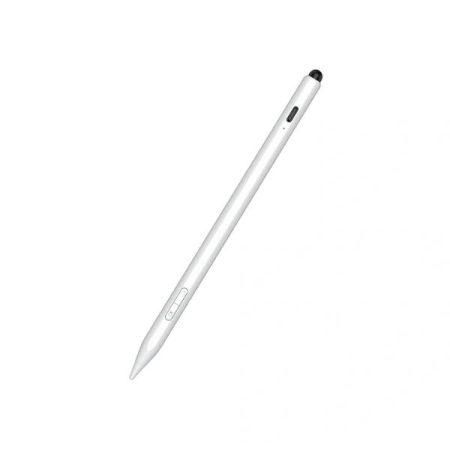 WiWU Pencil S-04 Universal Stylus Pen Palm Rejection