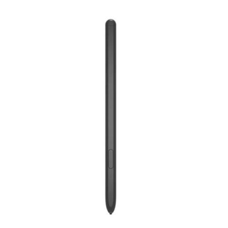 WiWU S Pen For Samsung Galaxy Z Fold 3 or 4