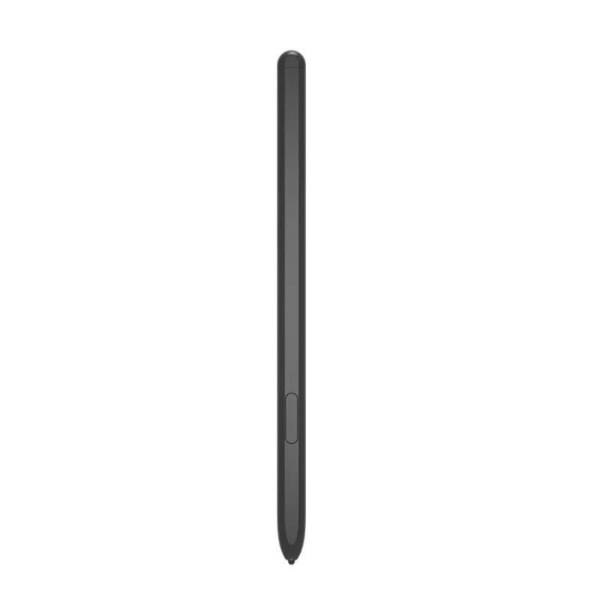 WiWU S Pen For Samsung Galaxy Z Fold 3 or 4