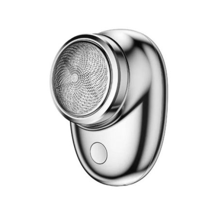 WIWU SH001 IPX6 Portable Mini Electric Shaver