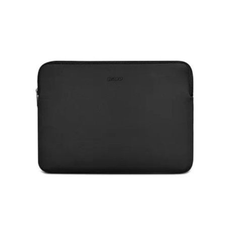 WiWU Skin Zero Ultra Thin Laptop Sleeve