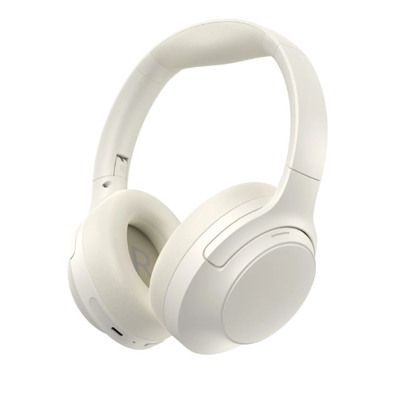 WiWU Soundmaster Headset HP200