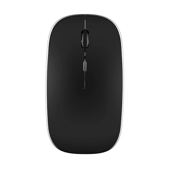 WiWU WM101 Wimice Wireless Mouse