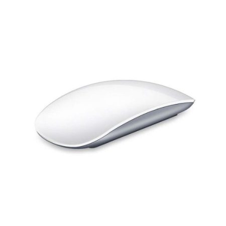 WiWU WM103 Magic Mice Rechargeable Wireless Mouse