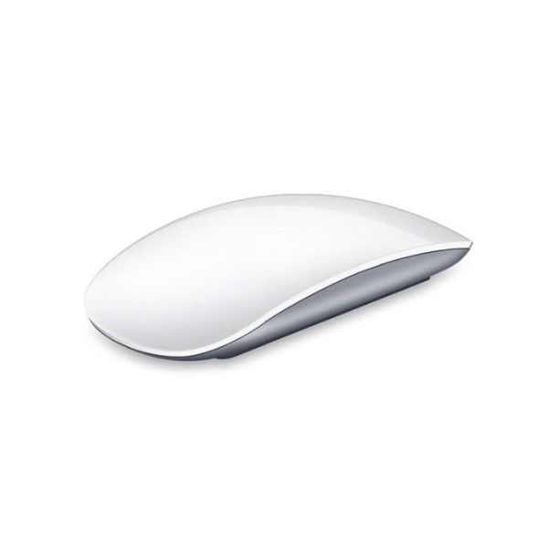 WiWU WM103 Magic Mice Rechargeable Wireless Mouse