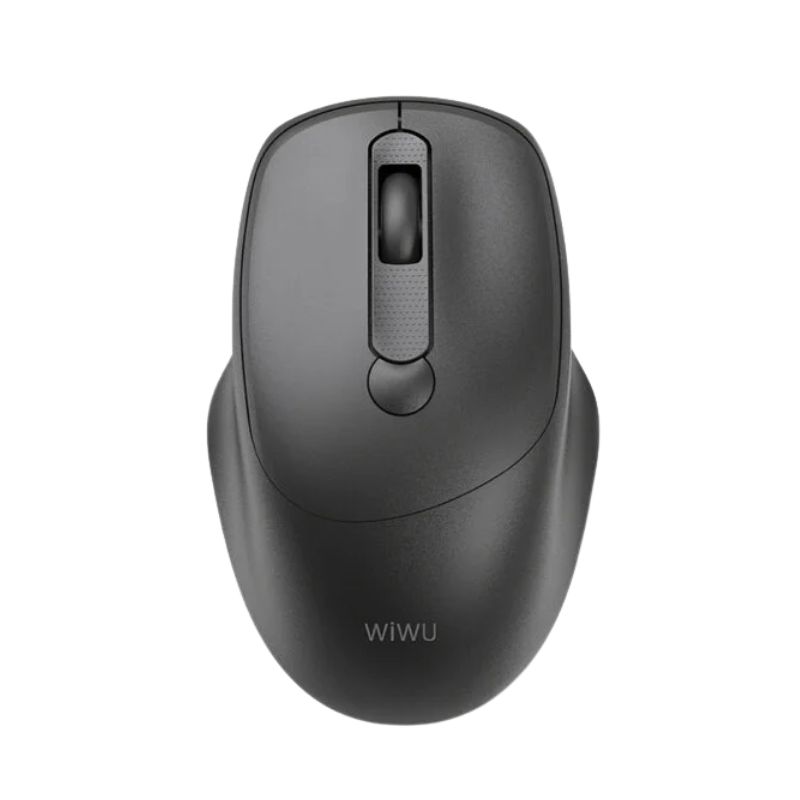 WiWU WM113 Wimice 2.4G Wireless Mouse