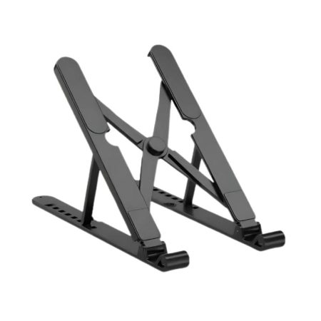 WiWU ZM-902 Foldable Laptop Stand