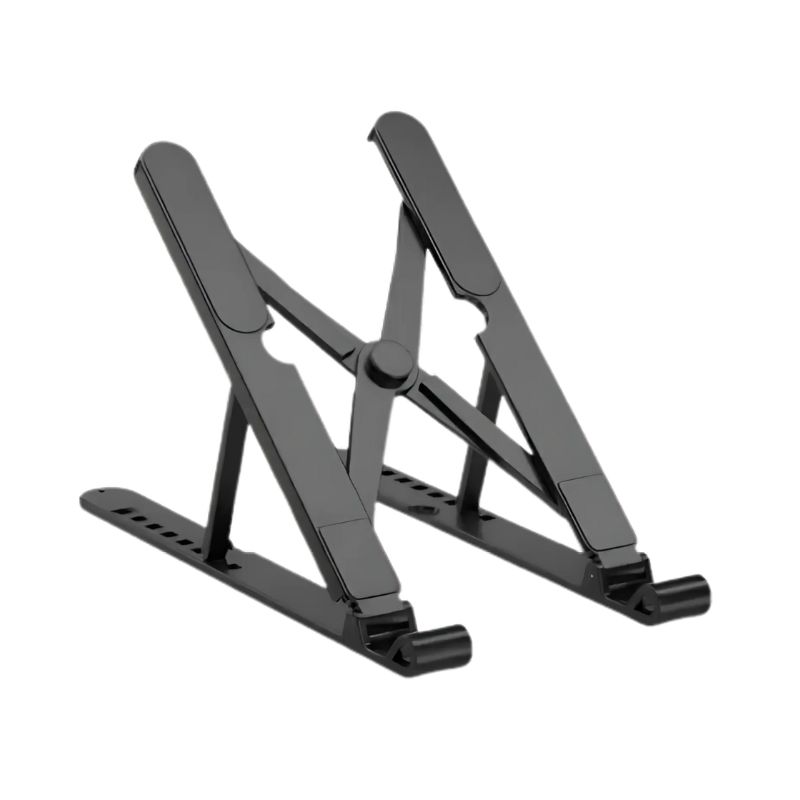 WiWU ZM-902 Foldable Laptop Stand