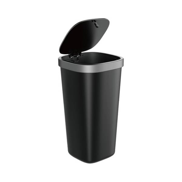 Wiwu CH020 Automatic Car Mini Trash Bin