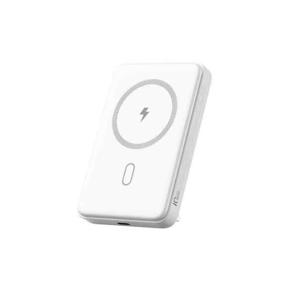 Wiwu Magnetic 10000mAh Power Bank WI-P043